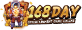 168day ประสบการณ์เดิมพันออนไลน์ สนุกได้ทุกวันไม่มีสะดุด